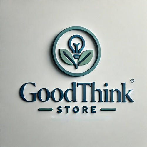 goodthink-store