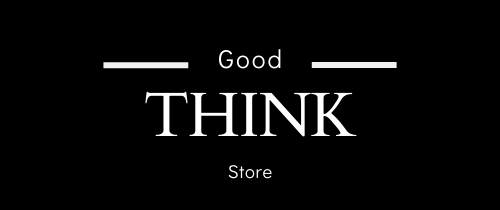 goodthink-store